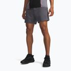 Férfi edzőnadrág Under Armour Vanish Elite 6in castlerock/castlerock