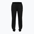 Férfi futónadrág Under Armour Velociti Storm Pants black/reflective