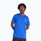 Férfi póló New Balance Sport Essentials kék
