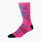 New Balance Pro Run Cushion Crew zokni nyomat/minta/egyéb