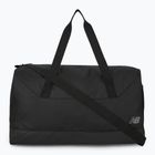 Táska New Balance Essential Large Duffel 39 l black