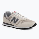 Férfi cipők New Balance 373's V2 white