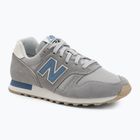 Női cipők New Balance 373's V2 grey