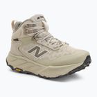 Férfi futócipő New Balance Fresh Foam Hierro Hiker GTX V9 hajógyár