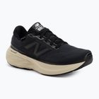 Női futócipő New Balance Fresh Foam X 880 v15 fekete