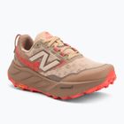 Női futócipő New Balance Fresh Foam X Hierro V9 sivatagi agyag