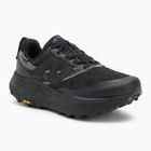 Férfi New Balance Fresh Foam Hierro V9 fekete futócipő
