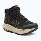 Férfi futócipő New Balance Fresh Foam Hierro Hiker GTX V9 fekete