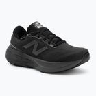Férfi New Balance Fresh Foam 880 v15 M880GB15 fekete futócipő
