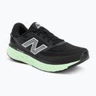 Női futócipő New Balance Fresh Foam X Evoz v4 fekete