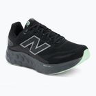 Női futócipő New Balance Fresh Foam 680 v8 fekete