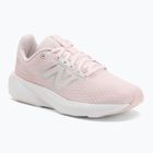Női futócipő New Balance Running 413's V3 W413PK3 fekete