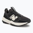 Női futócipő New Balance Dynasoft Tektrel V1 fekete