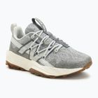 Női futócipő New Balance Dynasoft Tektrel V1 slate grey