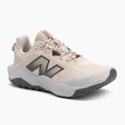 Női futócipő New Balance Dynasoft Nitrel V6 bisque