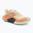 Női futócipő New Balance Minimus M10 szárított narancs