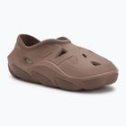 Férfi cipők New Balance Fresh Foam Recovery V1 earth shadow