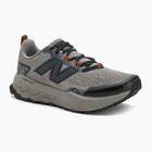 Férfi New Balance Fresh Foam Garoe V2 futócipő, pala szürke