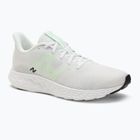 Férfi New Balance Fresh Foam 411-es V3 fehér futócipő