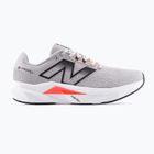 Női futócipő New Balance FuelCell Propel v5 esőfelhő