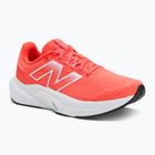 Női futócipő New Balance FuelCell Propel v5 esőfelhő