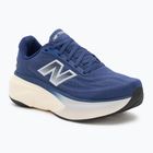 Női futócipő New Balance Fresh Foam More V6 mineral