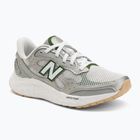 Női futócipő New Balance Fresh Foam Arishi V4 raincloud