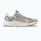 Női futócipő New Balance Fresh Foam Arishi V4 angóra