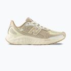 Női futócipő New Balance Fresh Foam Arishi V4 füst