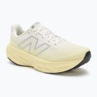 Női futócipő New Balance Fresh Foam X 1080 v14 téli fű