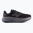 Férfi New Balance Fresh Foam More V6 futócipő, pala szürke