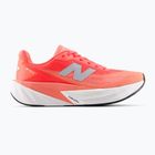 Női futócipő New Balance FuelCell Rebel V5