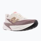 Női futócipő New Balance FuelCell Rebel V5 angóra