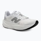 Női futócipő New Balance FuelCell Rebel V5