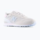 Cipők New Balance 515's V1 grey matter
