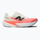 Férfi New Balance FuelCell Rebel V5 futócipő