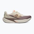 Férfi New Balance FuelCell Rebel V5 angóra futócipő