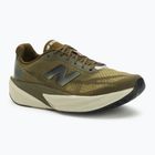 Férfi New Balance FuelCell Rebel V5 futócipő