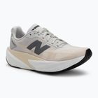 Női futócipő New Balance FuelCell Rebel V5