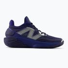 Kosárlabda cipő New Balance Two WXY V5 kék