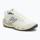 Férfi kosárlabdacipő New Balance Hesi Low V2 fehér