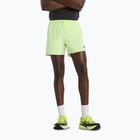 Férfi futóshort New Balance Run Essentials 5" afterglow