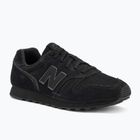 Férfi cipők New Balance 373's V2 black/mnet