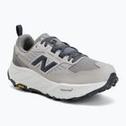 Férfi futócipő New Balance Hierro Trek V9 grey matter/graphite