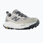 Férfi futócipő New Balance Hierro Trek V9 grey matter/graphite