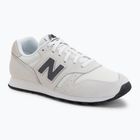 Férfi cipők New Balance 373's V2 reflection/shadow blue