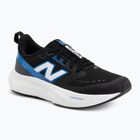 Cipők New Balance 625's V1 black/blue bird/graphite