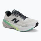 Férfi futócipő New Balance Fresh Foam 860's V15 reflection/graphite