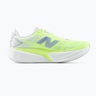 Férfi futócipő  New Balance FuelCell Rebel V5 afterglow/deep end