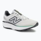 Női futócipő New Balance Fresh Foam 520's V9 reflection/graphite/deep end
